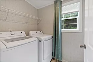 38 Diamond Rd, Glocester, RI 02814 - Photo 24