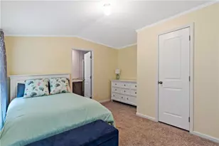 38 Diamond Rd, Glocester, RI 02814 - Photo 12