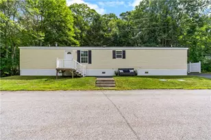 38 Diamond Rd, Glocester, RI 02814 - Photo 32
