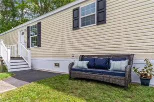 38 Diamond Rd, Glocester, RI 02814 - Photo 34