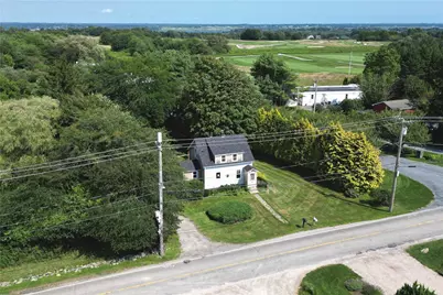 318 Mitchells Lane, Middletown, RI 02842 - Photo 1
