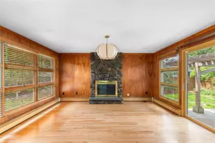 2 Wardlaw Ct, Providence, RI 02908 - Photo 22