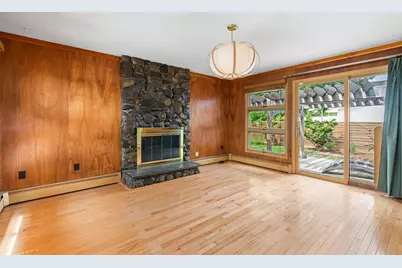 2 Wardlaw Court, Providence, RI 02908 - Photo 24