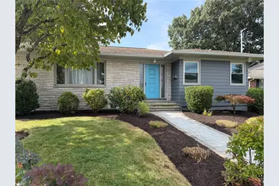 2 Wardlaw Court, Providence, RI 02908 - Photo 46