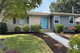 2 Wardlaw Ct, Providence, RI 02908 - Photo 46