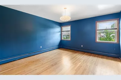 2 Wardlaw Court, Providence, RI 02908 - Photo 32