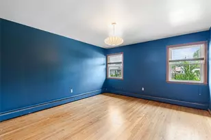 2 Wardlaw Ct, Providence, RI 02908 - Photo 32