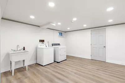 2 Wardlaw Court, Providence, RI 02908 - Photo 42