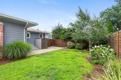 2 Wardlaw Court, Providence, RI 02908 - Photo 48