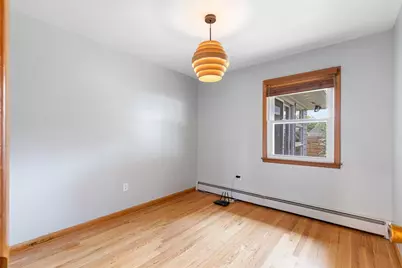 2 Wardlaw Court, Providence, RI 02908 - Photo 26
