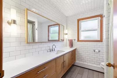 2 Wardlaw Court, Providence, RI 02908 - Photo 30