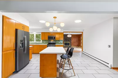 2 Wardlaw Court, Providence, RI 02908 - Photo 16