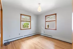 2 Wardlaw Ct, Providence, RI 02908 - Photo 28