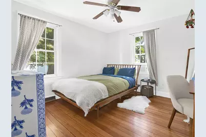 37 Trenton Street, Pawtucket, RI 02860 - Photo 8