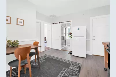 37 Trenton Street, Pawtucket, RI 02860 - Photo 14