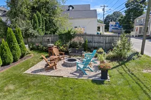 17 Bank St, Warwick, RI 02888 - Photo 36