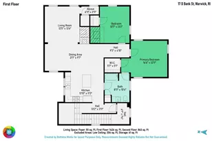17 Bank St, Warwick, RI 02888 - Photo 44