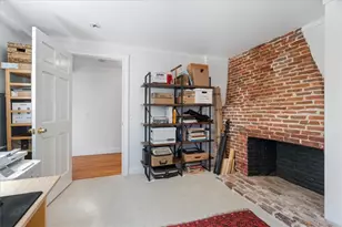 17 Bank St, Warwick, RI 02888 - Photo 20