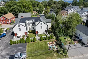 17 Bank St, Warwick, RI 02888 - Photo 30