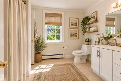17 Bank Street #D, Warwick, RI 02888 - Photo 26
