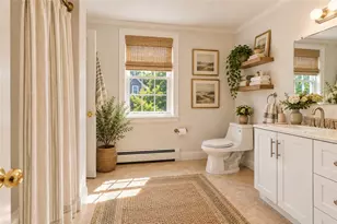 17 Bank St, Warwick, RI 02888 - Photo 26