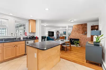 17 Bank Street #D, Warwick, RI 02888 - Photo 6