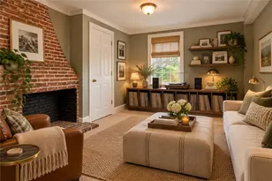 17 Bank St, Warwick, RI 02888 - Photo 20
