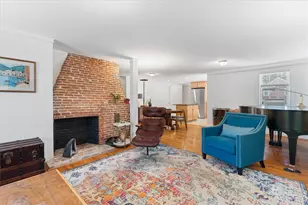 17 Bank St, Warwick, RI 02888 - Photo 12