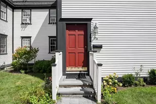 17 Bank St, Warwick, RI 02888 - Photo 32