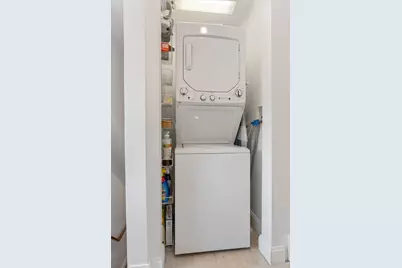 17 Bank Street #D, Warwick, RI 02888 - Photo 26