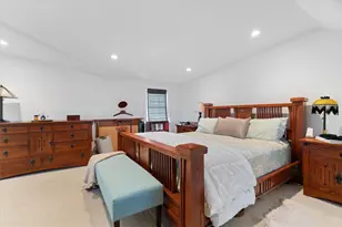 17 Bank St, Warwick, RI 02888 - Photo 22
