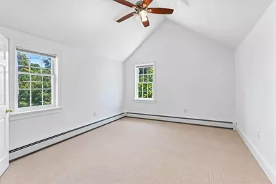 17 Bank Street #D, Warwick, RI 02888 - Photo 22