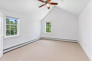 17 Bank St, Warwick, RI 02888 - Photo 22