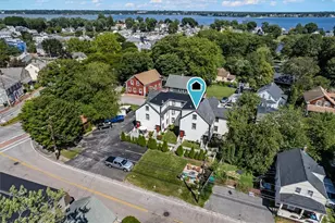 17 Bank St, Warwick, RI 02888 - Photo 30