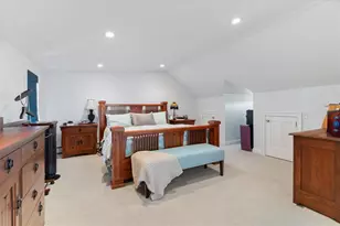 17 Bank St, Warwick, RI 02888 - Photo 20