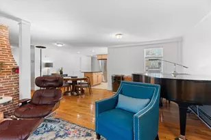 17 Bank St, Warwick, RI 02888 - Photo 14