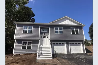 67 Kenway Avenue, Warwick, RI 02889 - Photo 2