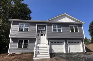 67 Kenway Ave, Warwick, RI 02889 - Photo 2