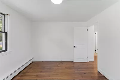430 Ten Rod Road, Exeter, RI 02822 - Photo 22