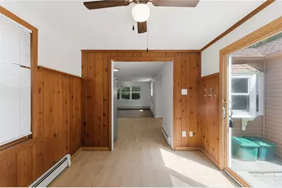 430 Ten Rod Road, Exeter, RI 02822 - Photo 8
