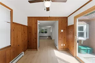 430 Ten Rod Rd, Exeter, RI 02822 - Photo 8