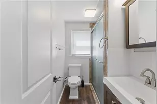 430 Ten Rod Rd, Exeter, RI 02822 - Photo 16