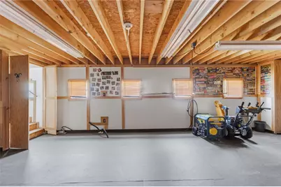430 Ten Rod Road, Exeter, RI 02822 - Photo 24