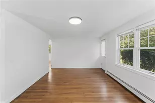 430 Ten Rod Rd, Exeter, RI 02822 - Photo 12