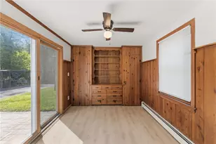 430 Ten Rod Rd, Exeter, RI 02822 - Photo 6