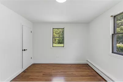 430 Ten Rod Road, Exeter, RI 02822 - Photo 20