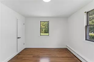 430 Ten Rod Rd, Exeter, RI 02822 - Photo 20