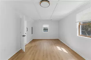 430 Ten Rod Rd, Exeter, RI 02822 - Photo 10