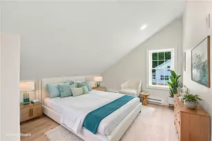 2 Border St, West Warwick, RI 02893 - Photo 22