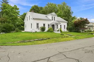 2 Border St, West Warwick, RI 02893 - Photo 2